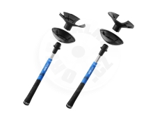 VR Pro Golf Clubs Kit (PSVR2) (1)