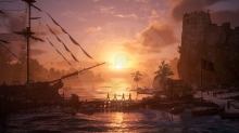 Creed Black Flag Resynced screen_5 (7)