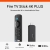 Amazon Fire TV Stick 4K Plus Amazon Fire TV Stick 4K Plus