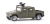 SIKU Military - Desert Storm SIKU Military - Desert Storm