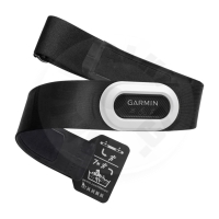 Garmin HRM-Pro™