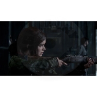 TLOU_PART1_PS5_Screenshots (1) (1) (4)