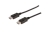 Digitus DisplayPort pripojovací kábel - DP 2m, M / M