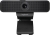 Logitech C925e Full HD webkamera Logitech C925e Full HD webkamera