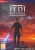 Star Wars Jedi: Survivor (PC)