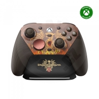 GameSir G7 PRO Dragon's Dogma edition