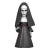 MINIX Movies: The Nun - The Nun