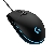 Logitech G203 Lightsync - černá Logitech G203 Lightsync - černá