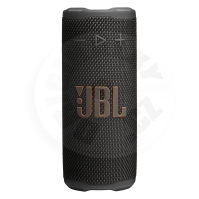 JBL Grip - Přenosný reproduktor - černá