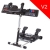 Wheel Stand Pro Deluxe V2, stojan pro Logitech/Saitek Pro Rudder, Pro Flight Yoke System Wheel Stand Pro Deluxe V2, stojan pro Logitech/Saitek Pro Rudder, Pro Flight Yoke System