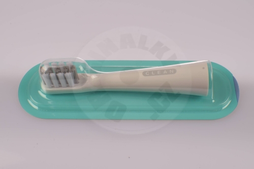 Xiaomi Dr. Bei - Čistící náhradní hlava pro kartáček GY1 (1)