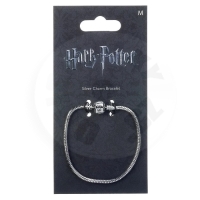 Náramek Harry Potter 18cm (1)