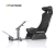 Playseat Evolution Pro Alcantara Playseat Evolution Pro Alcantara