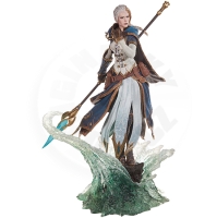 Blizzard Warcraft socha - Lady Jaina Proudmoore - 52 cm