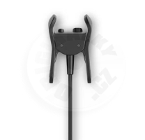 Garmin napájecí kabel pro Vivosmart 3