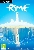 RiME (PC) RiME (PC)