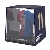FanCollex: MyJersey - FC Barcelona Home 24/25 Raphinha
