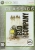 Battlefield: Bad Company (X360) FR Battlefield: Bad Company (X360) FR