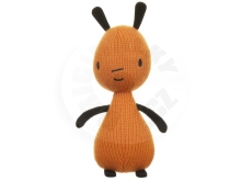 Bing plyšový Flop 20cm