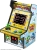 My Arcade - Micro Player Bubble Bobble My Arcade - Micro Player Bubble Bobble