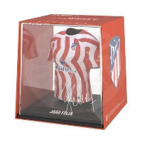 MyJersey - Atletico Madrid Home 2022/23 Joao Felix