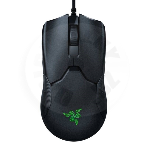 Razer Viper 8KHz - černá