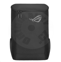 ASUS batoh ROG Gaming Backpack - do 18" ASUS batoh ROG Gaming Backpack - do 18"