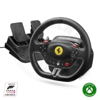 Thrustmaster T98 Ferrari 296 GTB Edition (PC/XBOX/XSX)