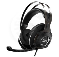 HyperX Cloud Revolver (PC/XONE/PS4/PS5/)