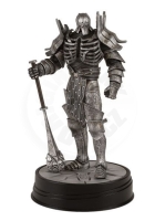 Dark Horse Zaklínač 3 - Imlerith - 27 cm