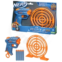 NERF Elite 2.0 - Duo Targeting Set