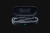 Razer Hammerhead True Wireless - čierná (zľava viz. popisok)