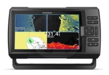Garmin Striker Vivid 9sv+ sonda GT52HW-TM
