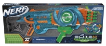 NERF - Elite 2.0 Flip 32