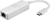 D-Link DUB-E130 USB-C na Gigabit Ethernet (RJ45) Adapter