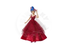 Miraculous: beruška v plesových šatech