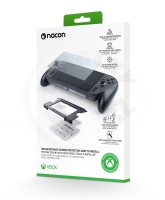 Oficiální ochranné sklo pro ROG Xbox Ally (X)