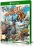 Sunset Overdrive (XONE) Sunset Overdrive (XONE)