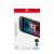 HORI Premium Screen Protective Filter Switch 2