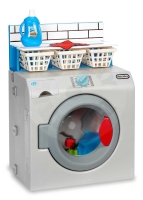 Little Tikes Moje první pračka - sleva viz popisek