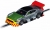 Carrera Auto EVO - 27822 Ford Mustang GTY Carrera Auto EVO - 27822 Ford Mustang GTY