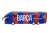 Banbo Toys: Týmový autobus BARCELONA FC Bus