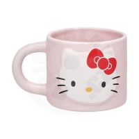 Hrnek - Hello Kitty 330ml