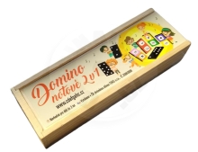 domino_notove_krabicka (1)