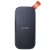 SanDisk Extreme Portable 2TB SSD SanDisk Extreme Portable 2TB SSD