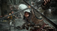 Creed Black Flag Resynced screen_2 (4)