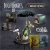 Little Nightmares III - Mirror Edition