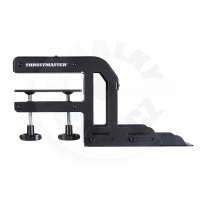 Thrustmaster Racing Clamp