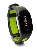 Řemínek pro Go-Tcha Evolve Green