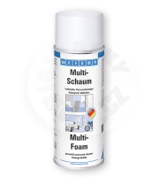WEICON Multipěnový sprej   400 ml